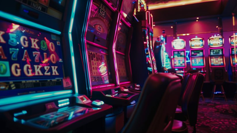 Responsible gaming and adults-only notice on apk 6777 for Bangladesh users
