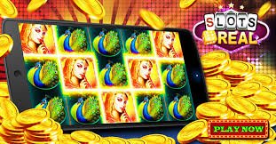 Responsible gaming reminder for adults using apk 6777 Golden Bank section