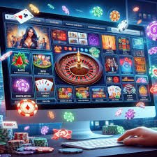 Bangladesh mobile visitor browsing apk 6777 Mystery Games with neon clarity