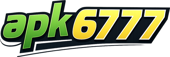 apk 6777 homepage logo